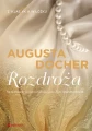 ROZDROŻA - Augusta Docher książka papierowa