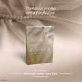 ROZDROŻA - Augusta Docher książka papierowa