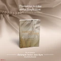 ROZDROŻA - Augusta Docher książka papierowa