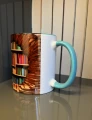 IMG_7214.jpg