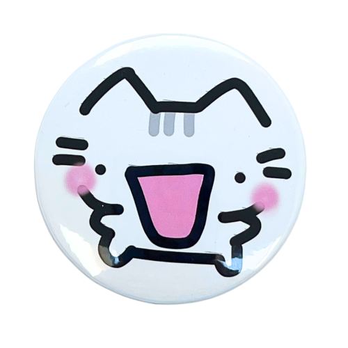 Bez nazwy (1080 x 1080 px) (45).png