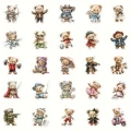 5d4032ef-d441-449a-b3c8-0455a8a83f83.png