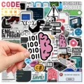 78b6f06a-80f1-4ecf-9f38-e86dabf198e9.png