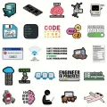 e39e9ace-e16f-4200-bf9b-6a974df9e5a4.png