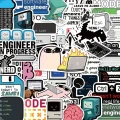 d67f9a86-897e-44ce-954d-2fba7de34153.png