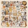 405ae013-9f41-4b63-9c08-7b62aced6854.png