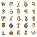 5d0bfc83-561a-4730-b8bd-3505e970ccbf.png