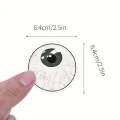 510f7dcca792e8bdaa581aa94d00889e.png