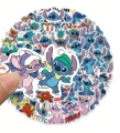 image (4).png