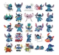 image (3).png