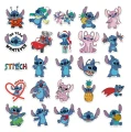 image (2).png