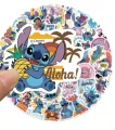 image (8).png