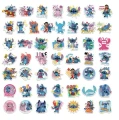 image (7).png