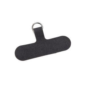 WLA4 Wstawka wkładka lanyard do breloka smyczy telefonu 2szt