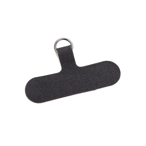Wstawka wkładka lanyard do breloka smyczy telefonu