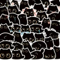 aed5eabdb6413ecfa71a9468ead1bd0b.png