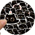 2cb22f145896ae5217467aeb262507bc.png