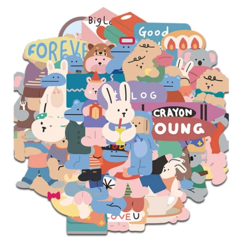 4f61b2e763dbe6aeb55e8e22bc0120fc.png