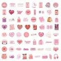 35aefff37f136a308283ba544dcb9754.png