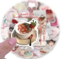 e353c867688d7eb12493707a39ddb824.png