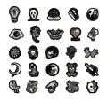 45cd24acf84eca3e2494497f29e4314a.png