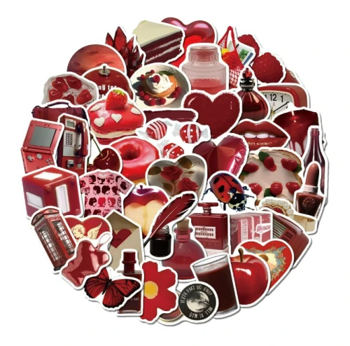 32b4c76a5e4898a65fdc267e3d61410b.png