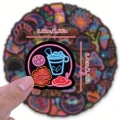 cfbf73db62c95dcabf04e432814c4d82.jpg