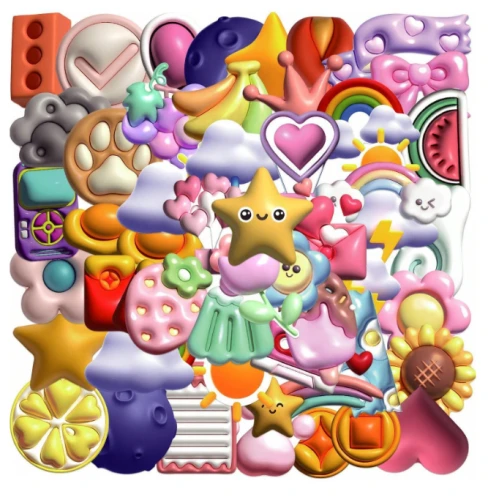 bb2b93eca2382f5d83232b7f4e874b8d.png