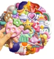100d1116166b6acb6aabcda44c4f074c.png