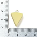 ZAW501 Zawieszki z żywicy 19mm żółty SER serki jedzenie cute 2szt