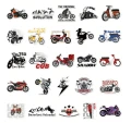 b06d2f5fada337ecc97db42cc80d7ddb.png