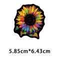10424245730e2a9d653156ec660d77a6.png