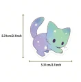 c6700b982fe0527e54759fcfefcc985e.png