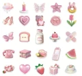 f1c3a9e4a58472e5819b1088153e1c6b.png