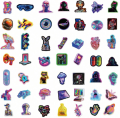 5b6c7489e7f5ce150be2c34416795288.png