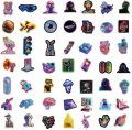 5b6c7489e7f5ce150be2c34416795288.png