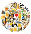 e985b9c63be6a8ac0bb97f5f35d7d92b.png