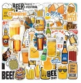 8e8fd3157adbba80c5265475b8dd3828.png
