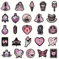 5dae3b687adf0a4307d087ef99901f7c.png