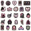 ba9781752036889dd3ca8d6cb11ea5ee.png
