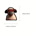 aebe80b775e57705f332b88583389d48.png