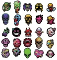5d3ec16b99ec90418dcef3c7af1b89e5.png