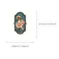 d1bc59dd97de05a34cb3d104846d4b33.png