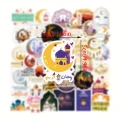 bb8752c65e1c5bbac262776e25ee788e.png