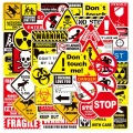 df61877211ece382a14b7e4b578db022.png