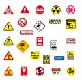 b1cb50515738bdc14ed4be8c5eaaa458.png