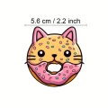 191017ee08c1c5eebd310aa6be76ef2b.png