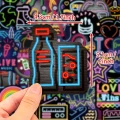 9477a2afde2612488293a862874a2d66.png