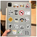 d9392747b586b9e87fdb27fbe13041c0.png