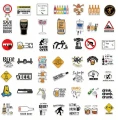 f5c4bb3e565b0a897e1b599e994e599e.png